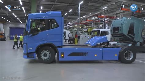İ­t­h­a­l­ ­K­a­m­A­Z­ ­K­5­ ­k­a­m­y­o­n­l­a­r­ı­n­ ­t­a­m­ ­ö­l­ç­e­k­l­i­ ­ü­r­e­t­i­m­i­ ­Ş­u­b­a­t­ ­2­0­2­3­’­t­e­ ­b­a­ş­l­a­y­a­c­a­k­